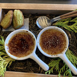 Restaurant Laplace - 