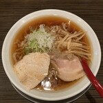 麺匠ぼんてん - 