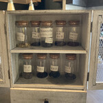 Restaurant Laplace - 