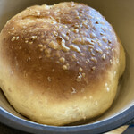 Restaurant Laplace - 