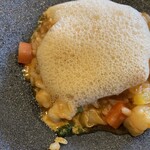 Restaurant Laplace - 