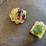 Restaurant Laplace - 