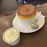 ウエスト青山ガーデン - 