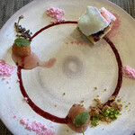 Restaurant Laplace - 