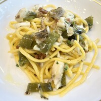 クリマ ディ トスカーナ - 