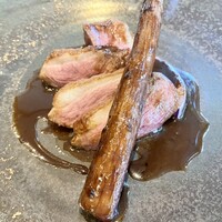 クリマ ディ トスカーナ - 