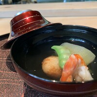 山善 - 