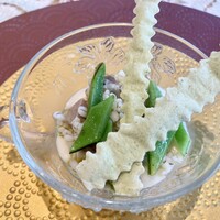 クリマ ディ トスカーナ - 