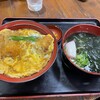 総本家　うどん道楽