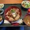 おでんと和食と時々チーズ 汁いち - 