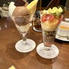 ピエール マルコリーニ 銀座本店