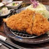 とんかつ勝烈亭 アミュプラザくまもと店