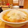 九十九ラーメン 恵比寿本店
