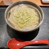 釜喜利うどん