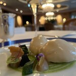 トゥールダルジャン - 