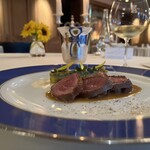 トゥールダルジャン - 