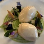 トゥールダルジャン - 