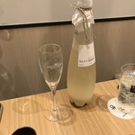 韓国料理 允矢家 - 