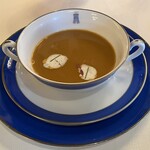 トゥールダルジャン - 