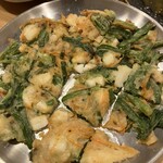 韓国料理 允矢家 - 