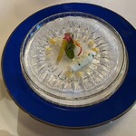 トゥールダルジャン - 