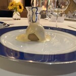 トゥールダルジャン - 