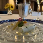 トゥールダルジャン - 