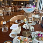 ハレクラニ 沖縄 - 