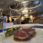 トゥールダルジャン - 