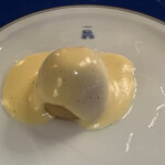 トゥールダルジャン - 