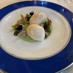 トゥールダルジャン - 