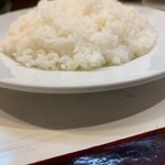 キッチンニュー南海 - 