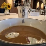 トゥールダルジャン - 