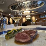 トゥールダルジャン - 