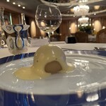 トゥールダルジャン - 