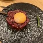 韓国料理 允矢家 - 