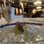 トゥールダルジャン - 