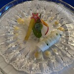 トゥールダルジャン - 