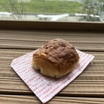 カタネベーカリー - 