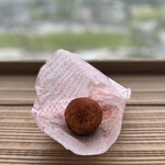 カタネベーカリー - 