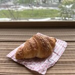 カタネベーカリー - 