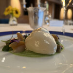 トゥールダルジャン - 