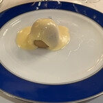 トゥールダルジャン - 