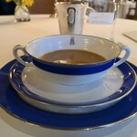 トゥールダルジャン - 