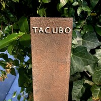 TACUBO - 