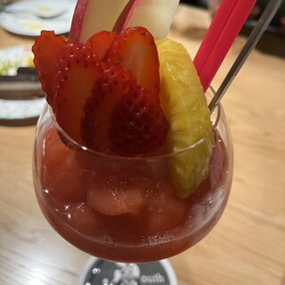 サウスウエストカフェ_1