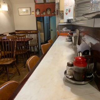 キッチンニュー南海_2