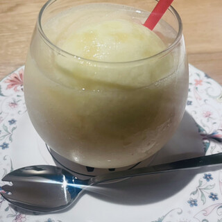 サウスウエストカフェ_0