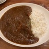 牛たん料理 閣 ブランドーム本店