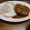 洋食マルヤ 本店